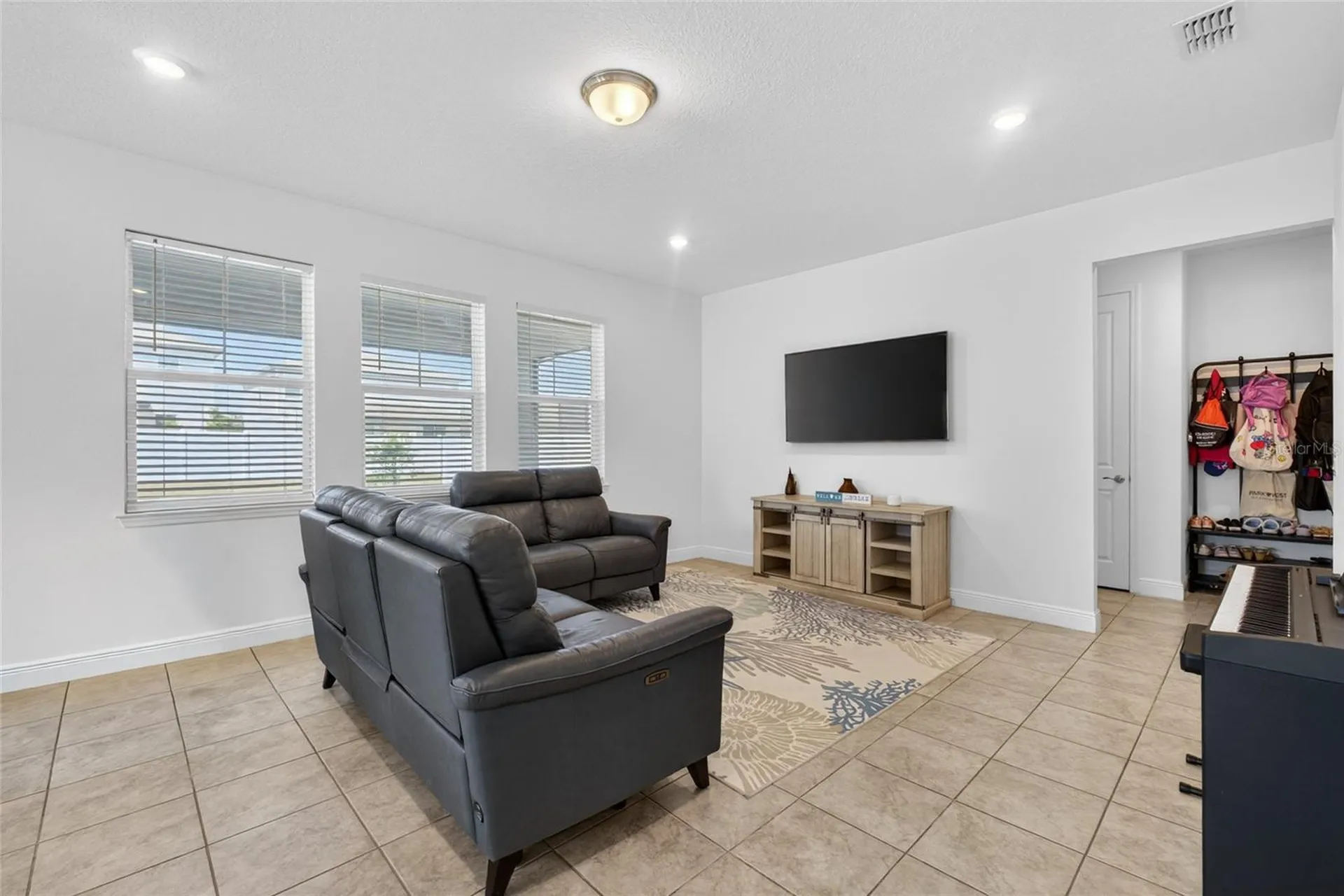 2263 Raven Ridge Road Clermont FL 34715
