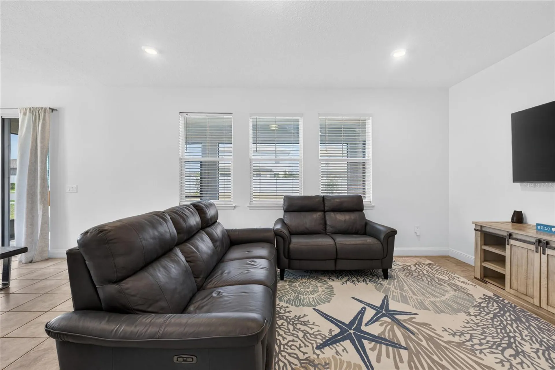 2263 Raven Ridge Road Clermont FL 34715