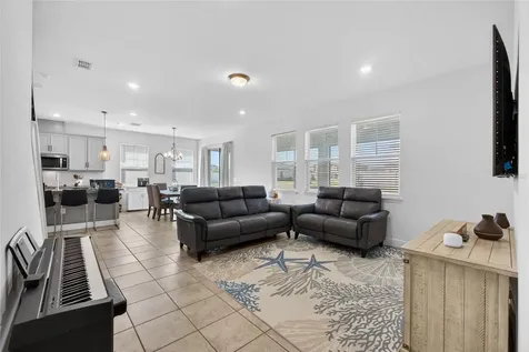 2263 Raven Ridge Road Clermont FL 34715