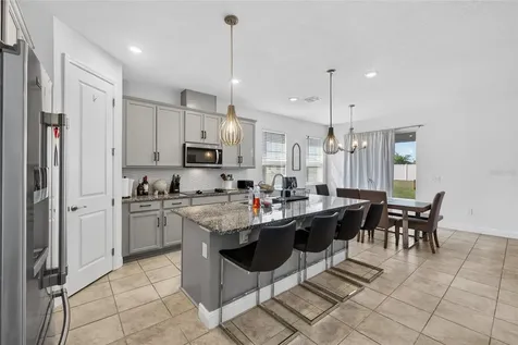 2263 Raven Ridge Road Clermont FL 34715