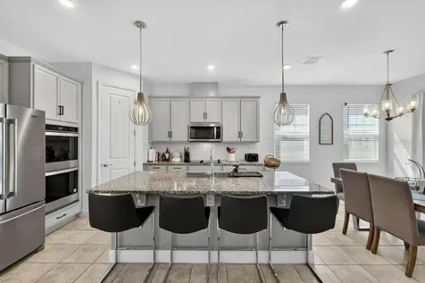 2263 Raven Ridge Road Clermont FL 34715