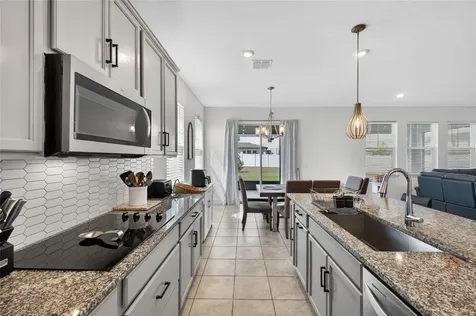 2263 Raven Ridge Road Clermont FL 34715