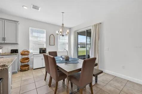 2263 Raven Ridge Road Clermont FL 34715