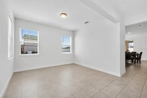 2263 Raven Ridge Road Clermont FL 34715