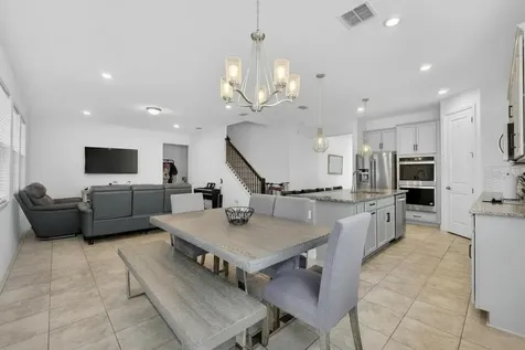 2263 Raven Ridge Road Clermont FL 34715