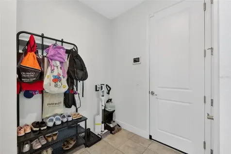 2263 Raven Ridge Road Clermont FL 34715