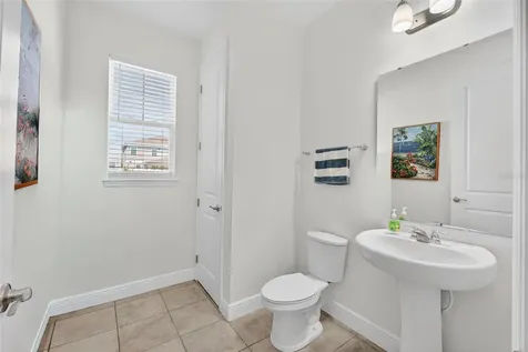2263 Raven Ridge Road Clermont FL 34715