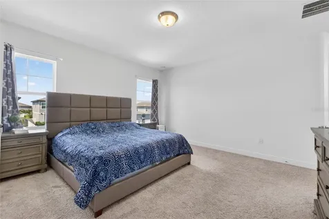 2263 Raven Ridge Road Clermont FL 34715