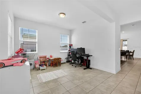 2263 Raven Ridge Road Clermont FL 34715