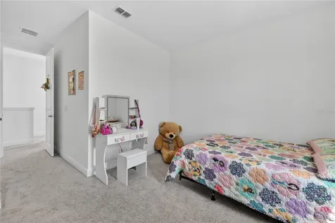 2263 Raven Ridge Road Clermont FL 34715