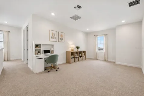 2263 Raven Ridge Road Clermont FL 34715