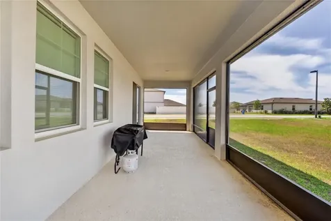 2263 Raven Ridge Road Clermont FL 34715