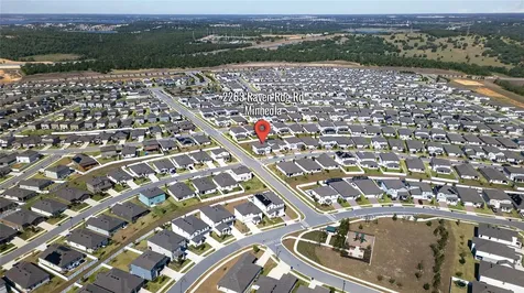 2263 Raven Ridge Road Clermont FL 34715