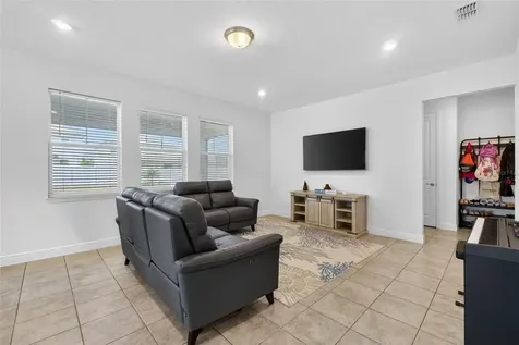 2263 Raven Ridge Road Clermont FL 34715
