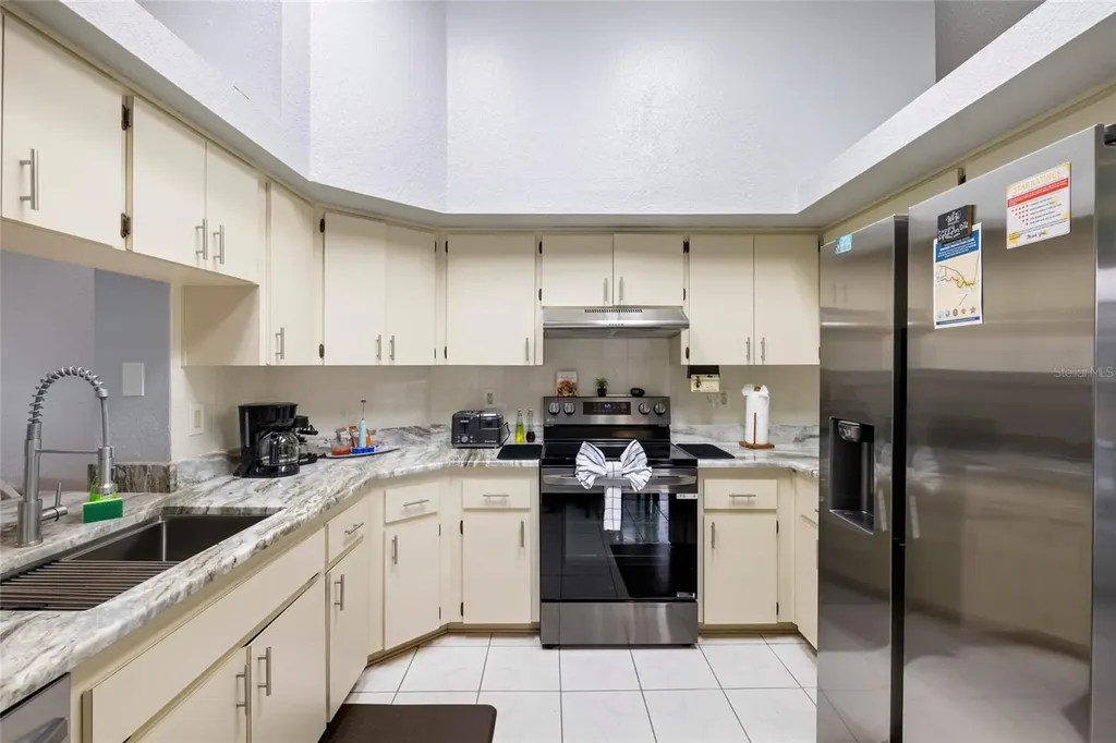 11263 Murraysville Drive Spring Hill FL 34609