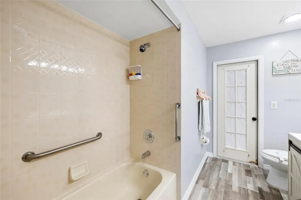 11263 Murraysville Drive Spring Hill FL 34609
