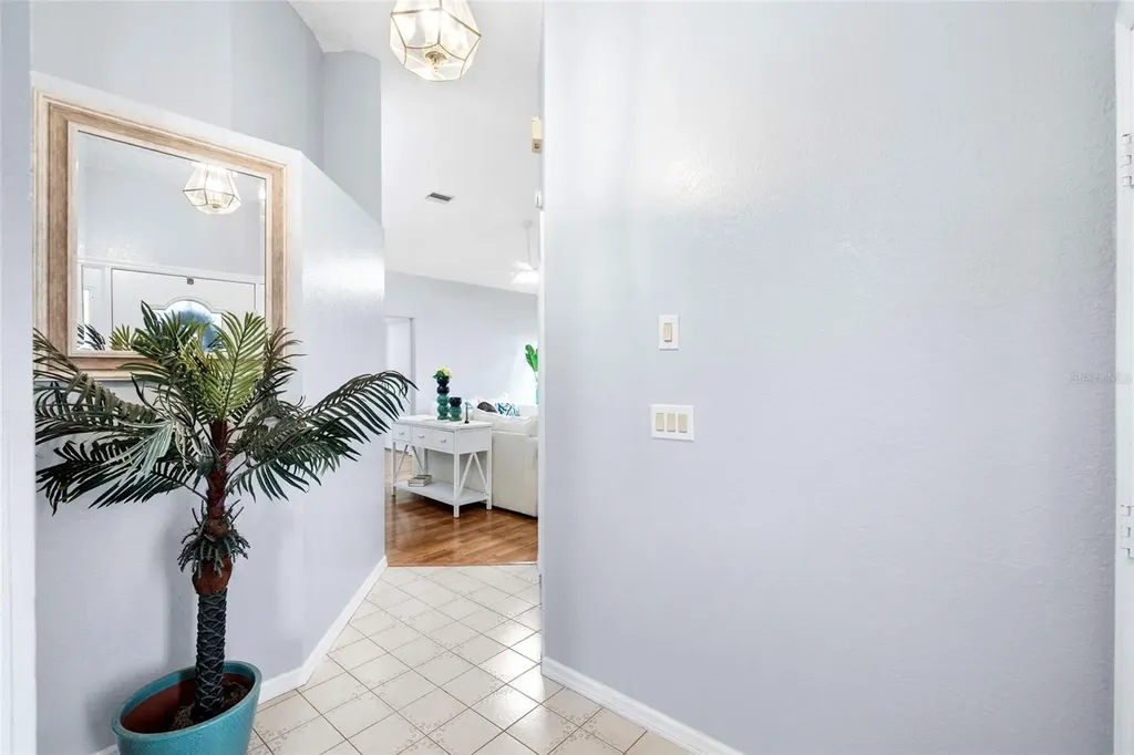 11263 Murraysville Drive Spring Hill FL 34609