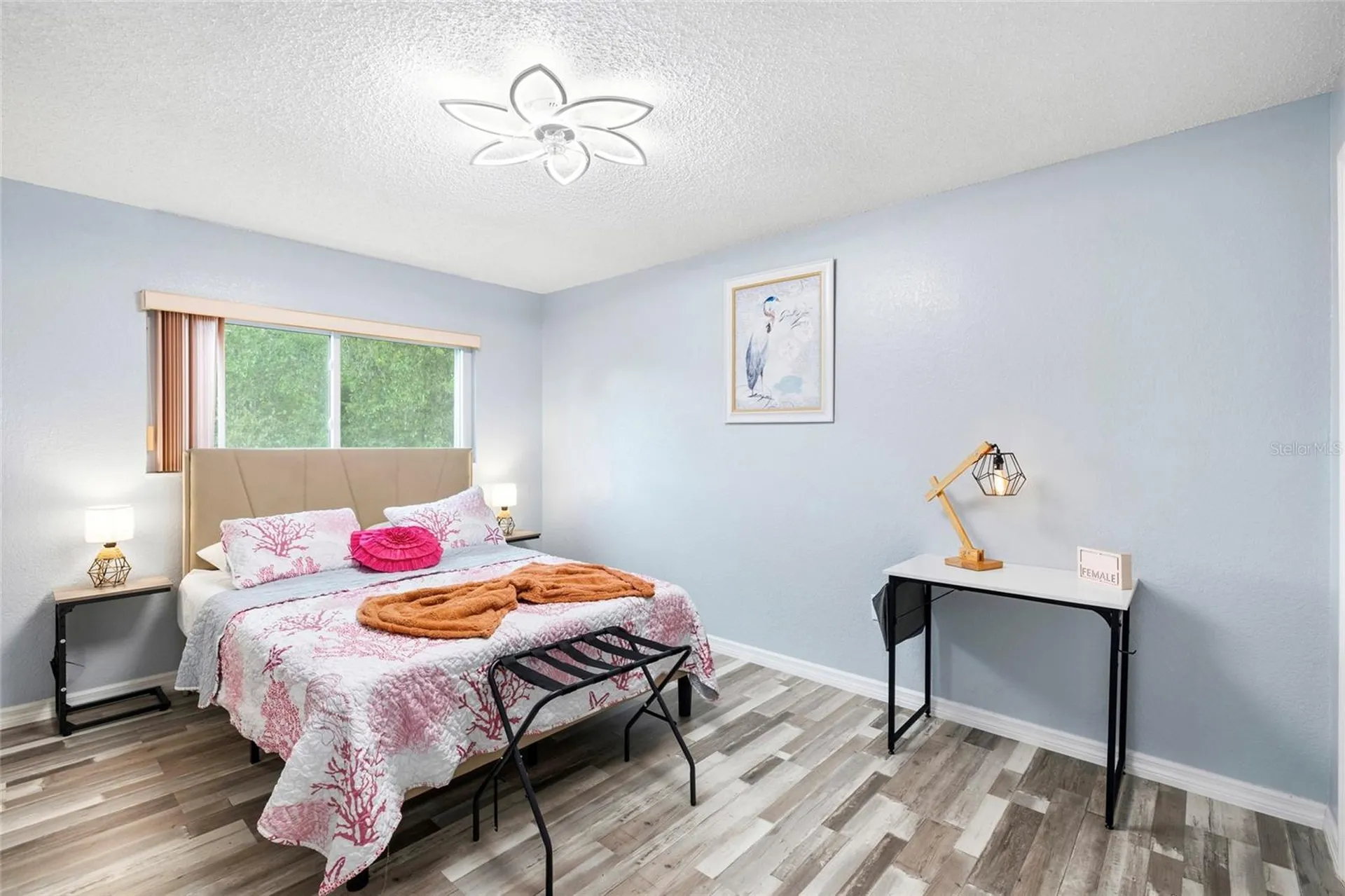 11263 Murraysville Drive Spring Hill FL 34609