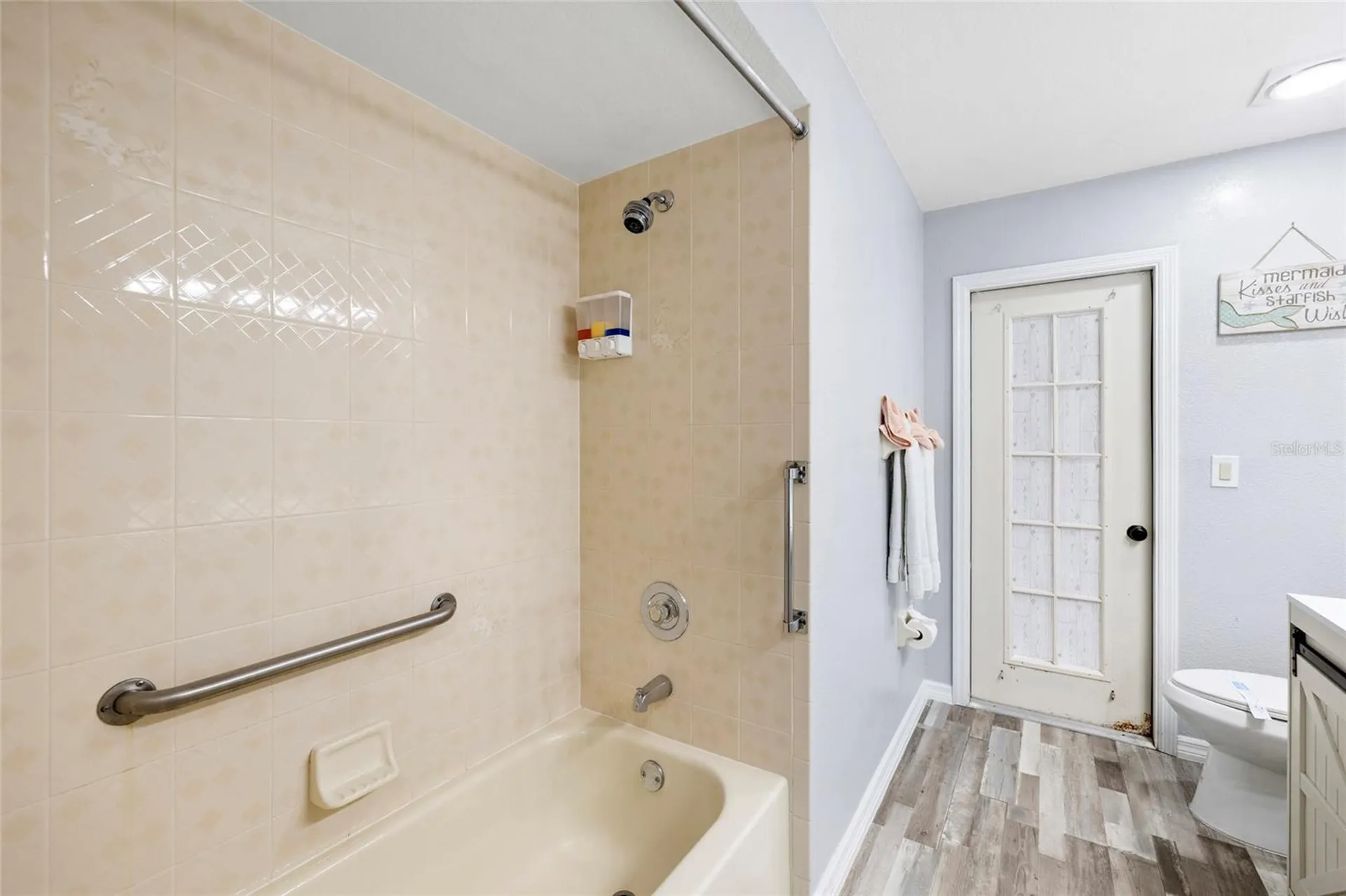 11263 Murraysville Drive Spring Hill FL 34609