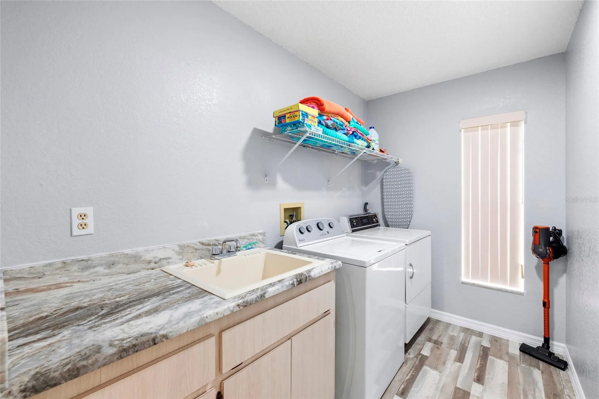 11263 Murraysville Drive Spring Hill FL 34609