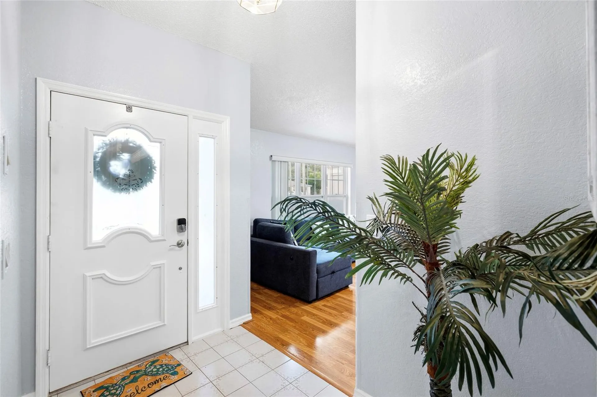 11263 Murraysville Drive Spring Hill FL 34609