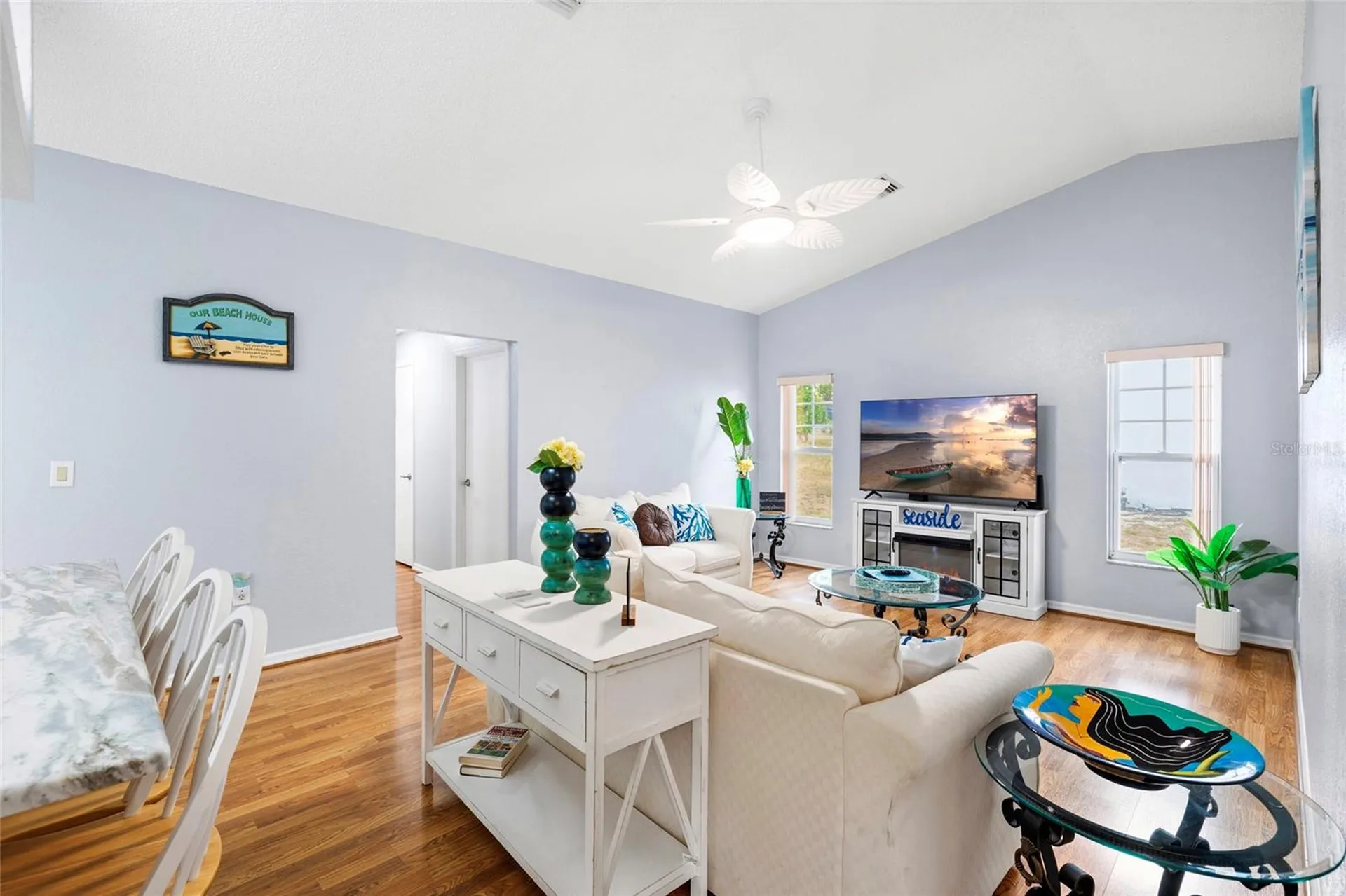 11263 Murraysville Drive Spring Hill FL 34609