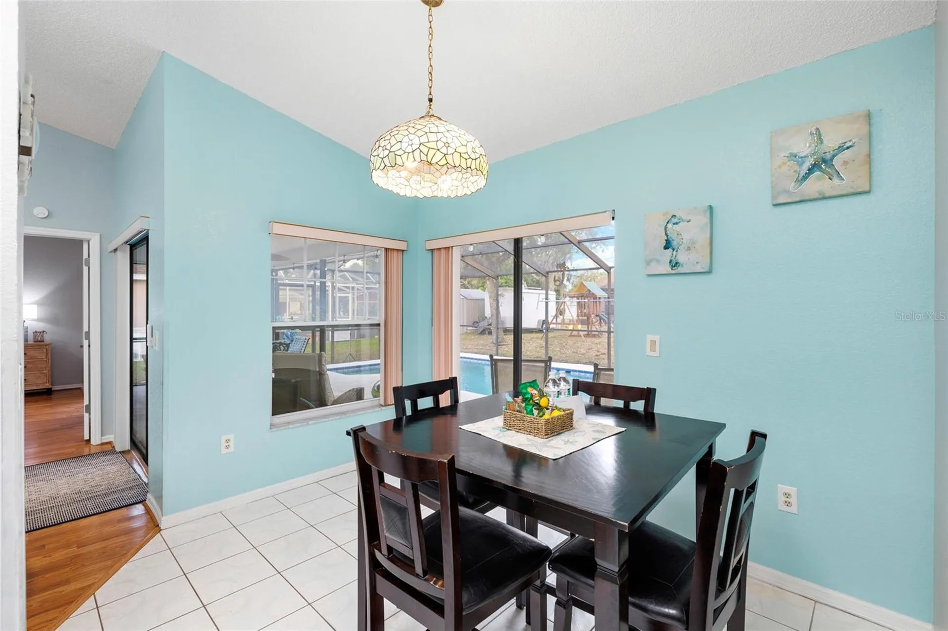 11263 Murraysville Drive Spring Hill FL 34609