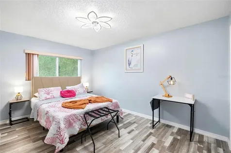 11263 Murraysville Drive Spring Hill FL 34609