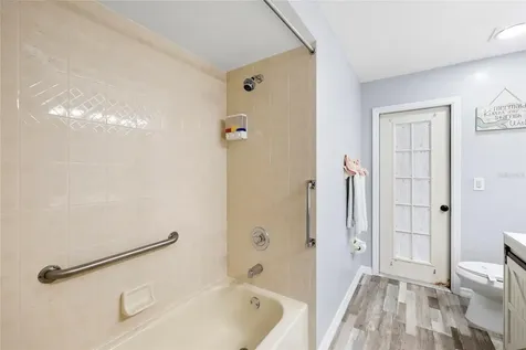 11263 Murraysville Drive Spring Hill FL 34609