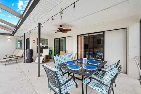 11263 Murraysville Drive Spring Hill FL 34609
