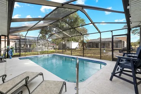 11263 Murraysville Drive Spring Hill FL 34609
