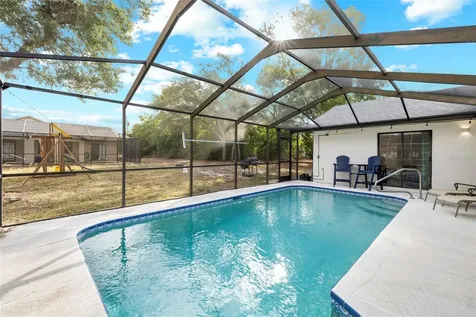11263 Murraysville Drive Spring Hill FL 34609