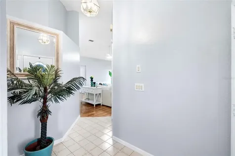 11263 Murraysville Drive Spring Hill FL 34609