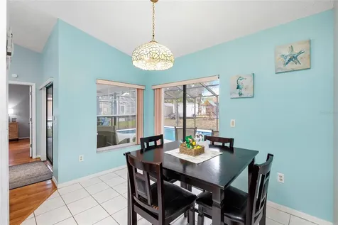 11263 Murraysville Drive Spring Hill FL 34609