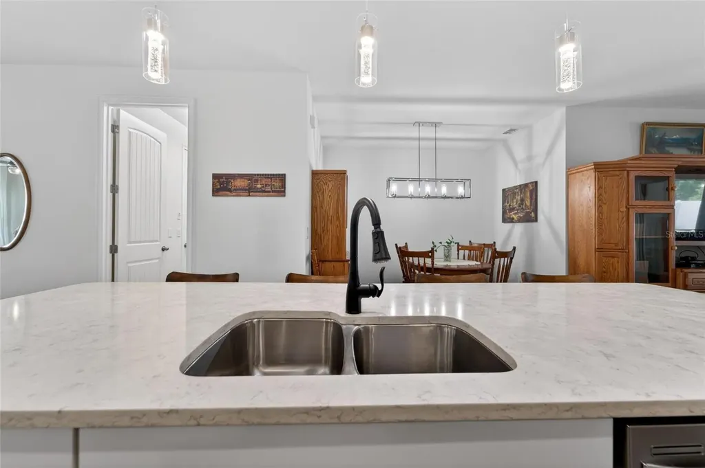 13017 Satin Lily Drive Riverview FL 33579