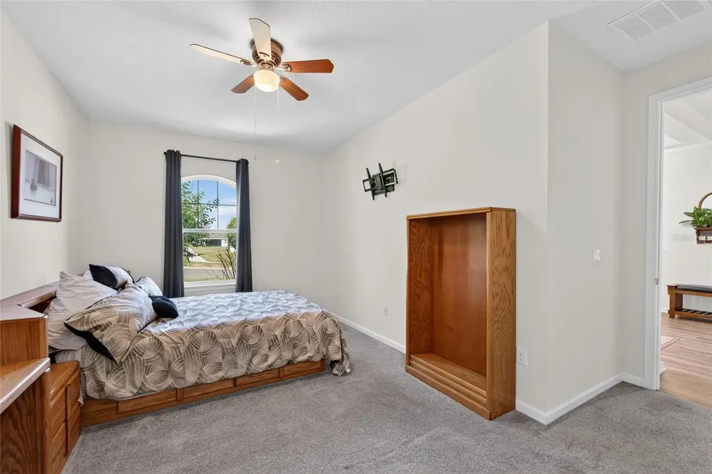 13017 Satin Lily Drive Riverview FL 33579