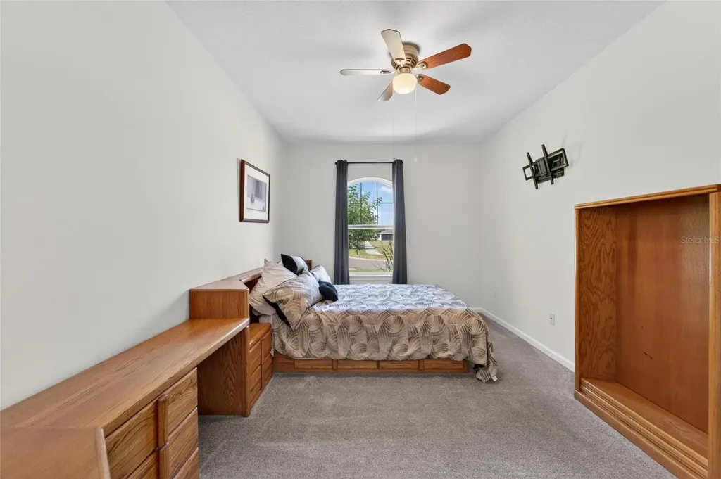 13017 Satin Lily Drive Riverview FL 33579