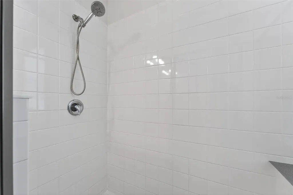 13017 Satin Lily Drive Riverview FL 33579