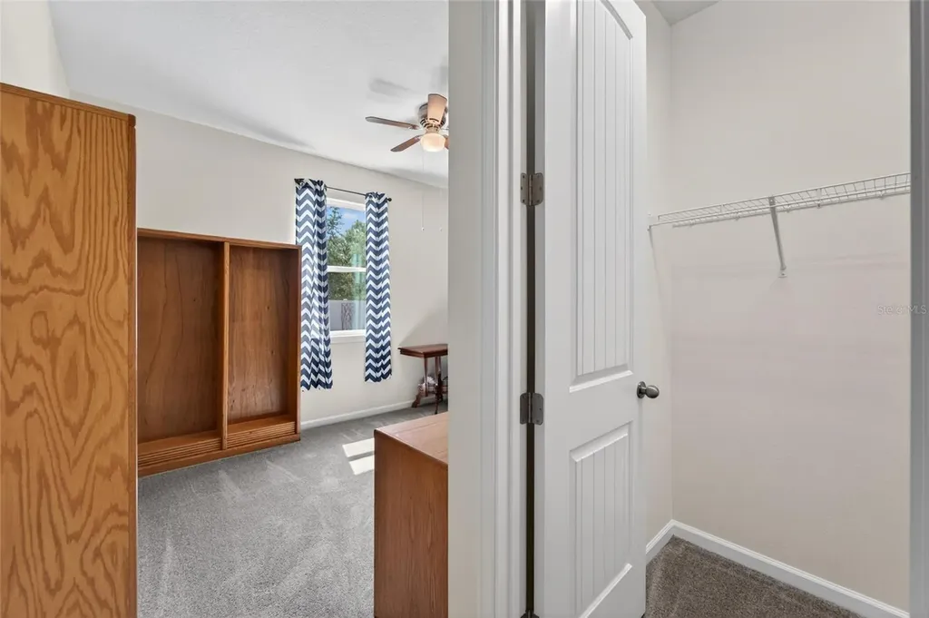 13017 Satin Lily Drive Riverview FL 33579
