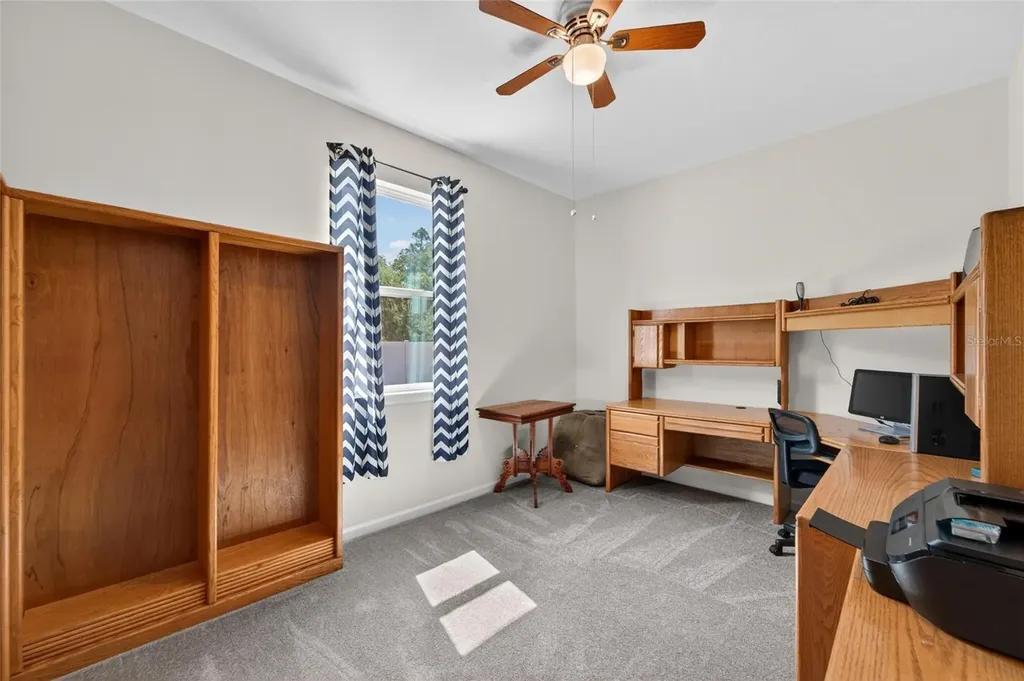 13017 Satin Lily Drive Riverview FL 33579