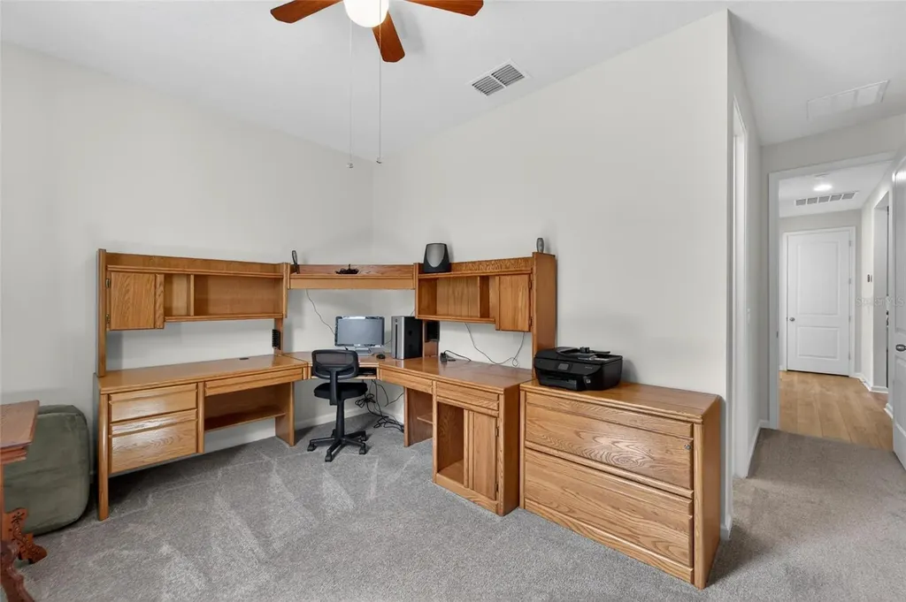 13017 Satin Lily Drive Riverview FL 33579