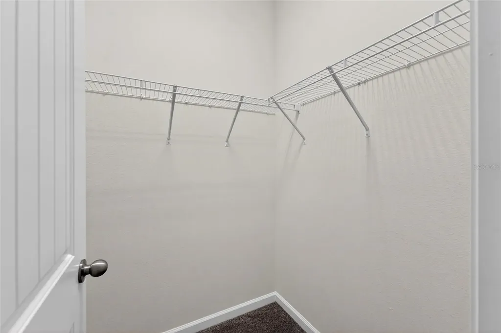 13017 Satin Lily Drive Riverview FL 33579