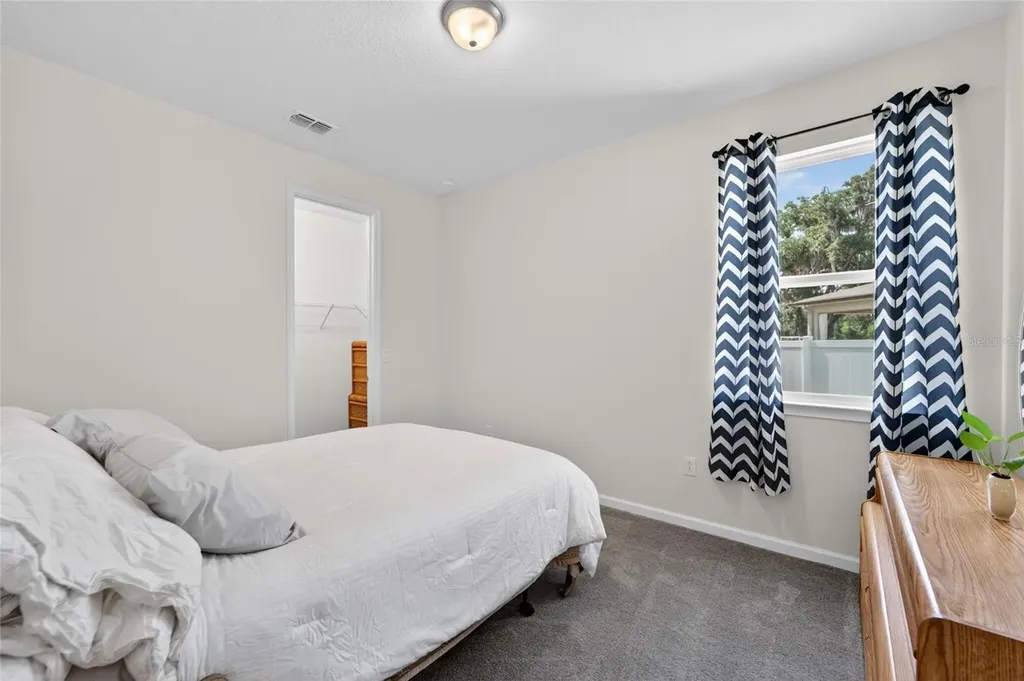 13017 Satin Lily Drive Riverview FL 33579