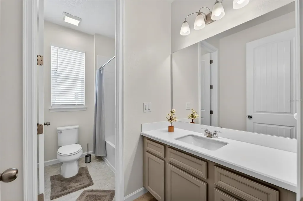 13017 Satin Lily Drive Riverview FL 33579