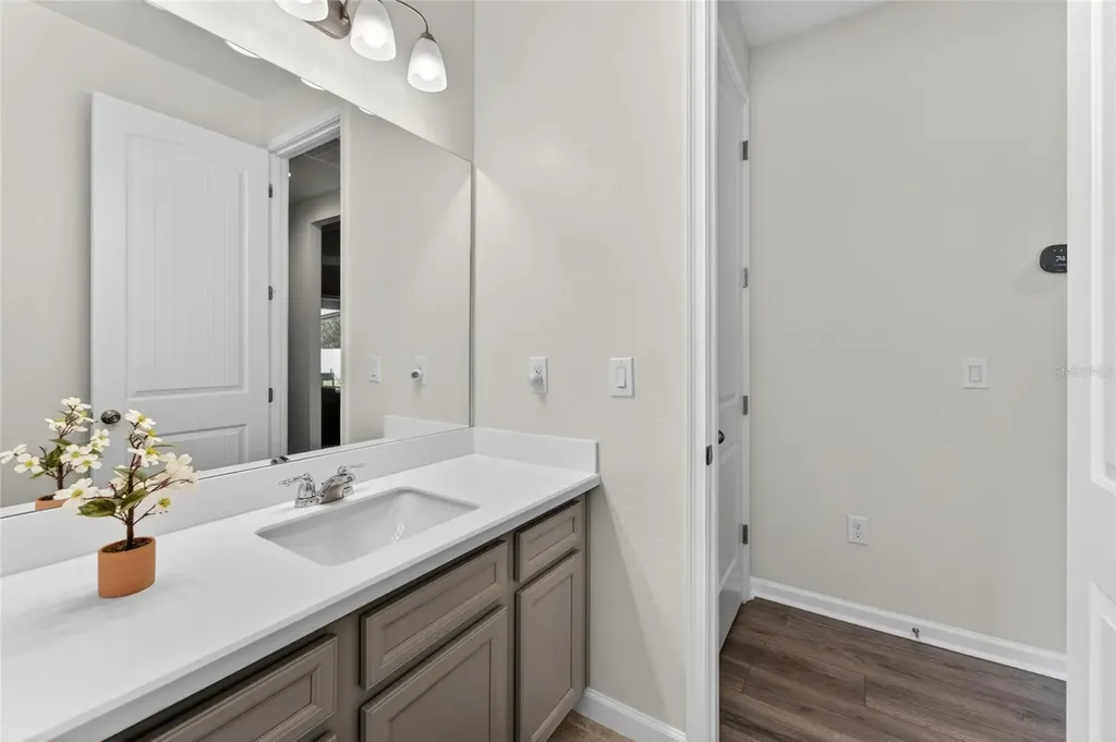 13017 Satin Lily Drive Riverview FL 33579