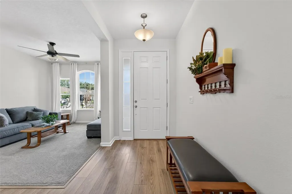 13017 Satin Lily Drive Riverview FL 33579