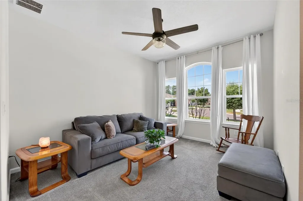 13017 Satin Lily Drive Riverview FL 33579