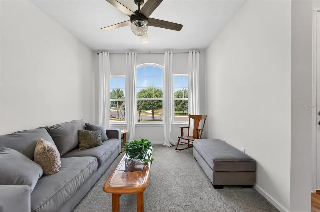 13017 Satin Lily Drive Riverview FL 33579