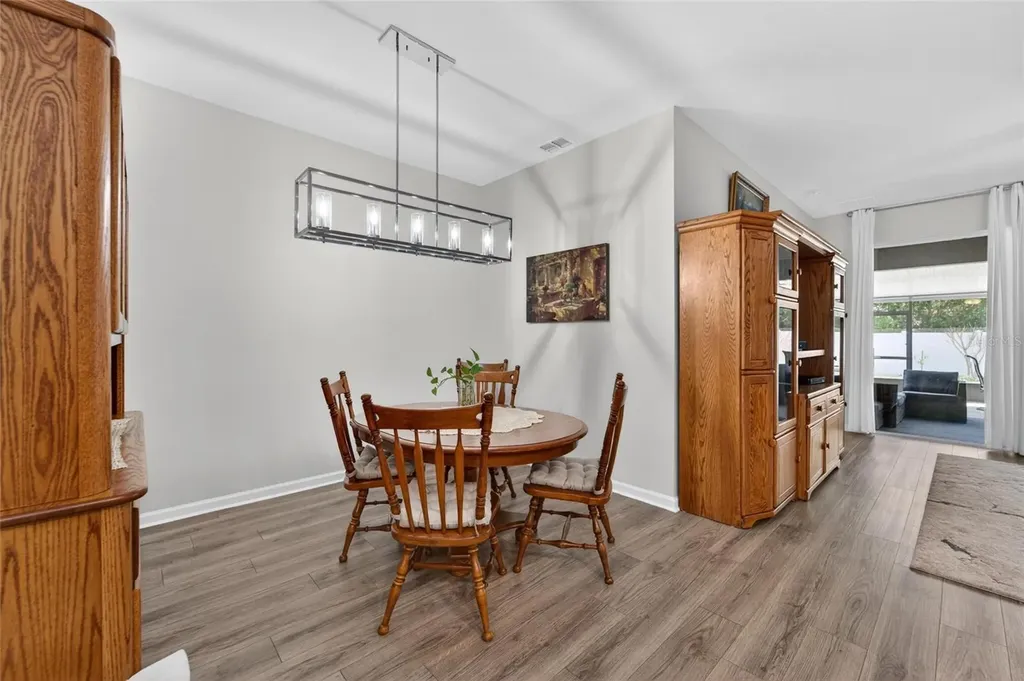 13017 Satin Lily Drive Riverview FL 33579