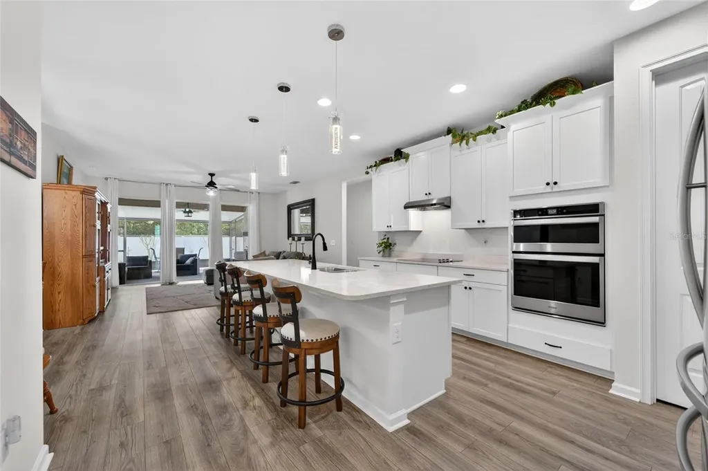 13017 Satin Lily Drive Riverview FL 33579
